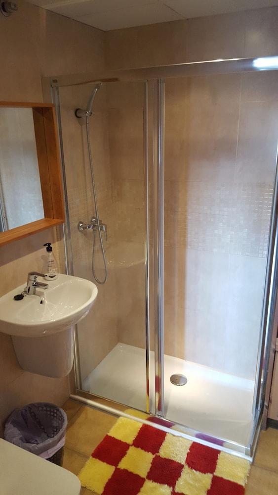 Habitaciones La Mar ألتيا المظهر الخارجي الصورة